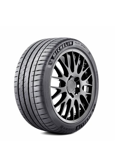MICHELIN PILOT SPORT 4 S MO1 A 275/35 R21 103Y XL