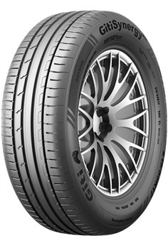 GITI GITISYNERGY H2 SUV 225/50 R18 99W XL