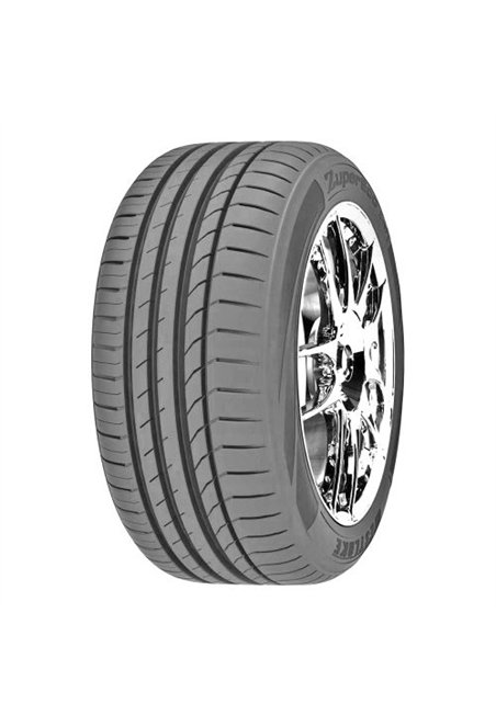 GOODRIDE Z-107 205/45 R16 87W XL