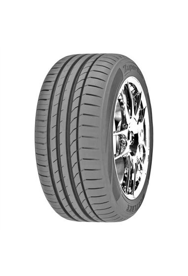 GOODRIDE Z-107 205/45 R17 88W XL