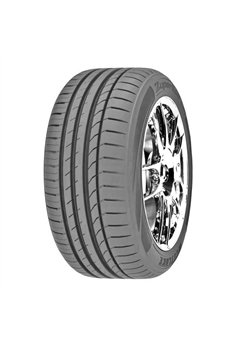 GOODRIDE Z-107 215/40 R17 87W XL