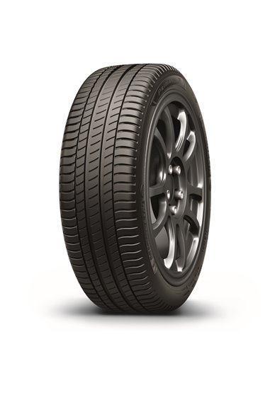 MICHELIN PRIMACY 3 275/40 R19 101Y RUNFLAT