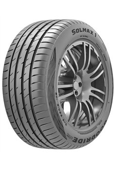 GOODRIDE SOLMAX1 235/55 R20 105W XL