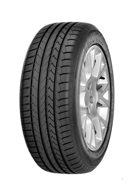 GOODYEAR EFFICIENT GRIP AO 235/55 R17 99Y