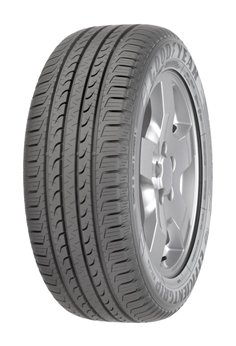 GOODYEAR EFFICIENT GRIP SUV RHD 255/65 R17 110H