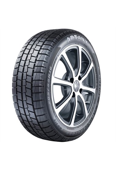 APTANY RW312 235/65 R17 104S