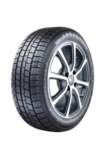 APTANY RW312 235/65 R17 104S