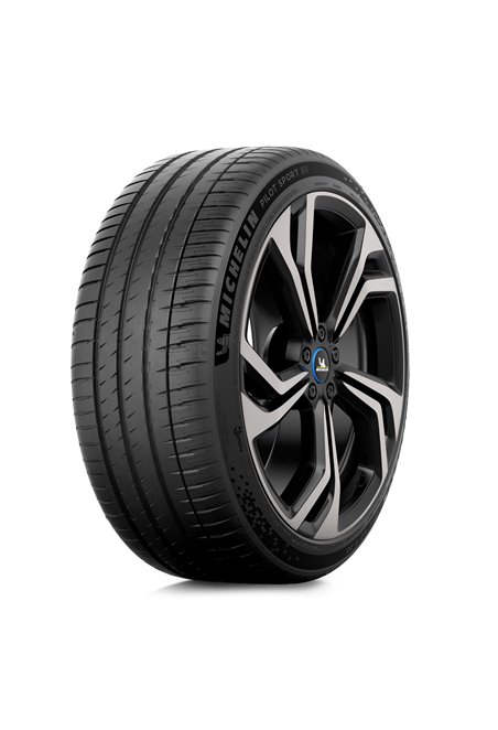 MICHELIN PILOT SPORT EV A MO1 275/40 R21 107W XL