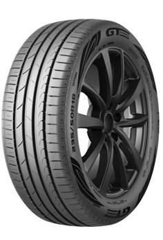 GT RADIAL CHAMPIRO FE2 195/55 R16 91V XL