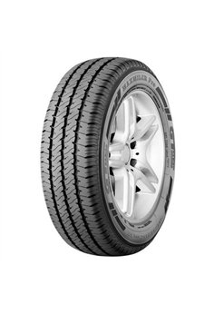 GT RADIAL MAXMILER PRO 195/75 R16C 107/105R