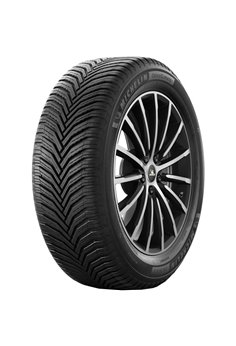 MICHELIN CROSSCLIMATE 2 275/45 R20 110H XL