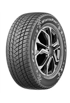 GT RADIAL WINTERPRO2 EVO 215/55 R17 98V XL