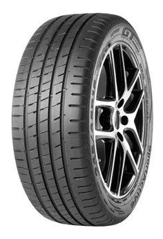 GT RADIAL SPORT ACTIVE 225/45 R18 95W XL RUNFLAT