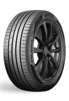 GT RADIAL CHAMPIRO FE2 SUV 225/50 R18 99W XL