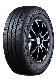 GT RADIAL MAXMILER ALLSEASON 2 225/70 R15C 112/110S