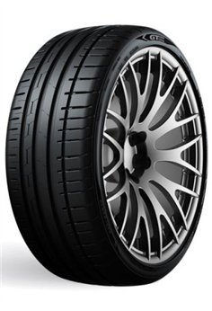 GT RADIAL SPORTACTIVE 2 235/40 R19 96Y XL