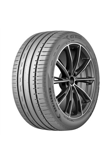 GT RADIAL SPORTACTIVE 2 SUV 245/45 R20 103Y XL