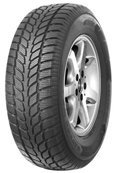 GT RADIAL SAVERO WT 255/70 R16 111T
