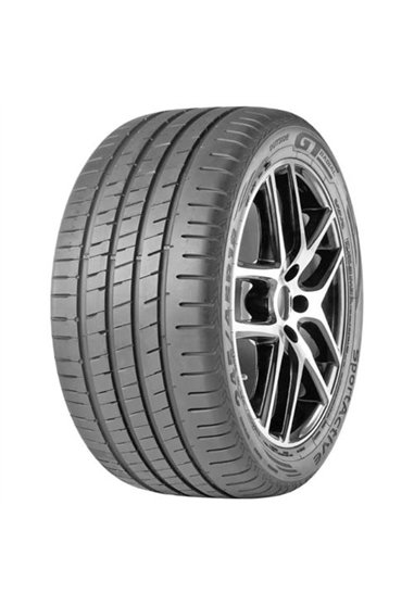 GT RADIAL SPORTACTIVE B 315/35 R20 110W XL RUNFLAT