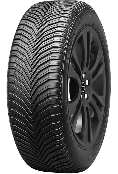 MICHELIN CROSSCLIMATE2 AW 285/40 R20 108V XL