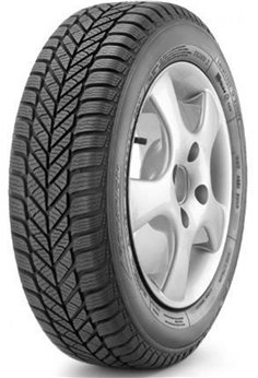 KELLY WINTER ST 165/65 R14 79T