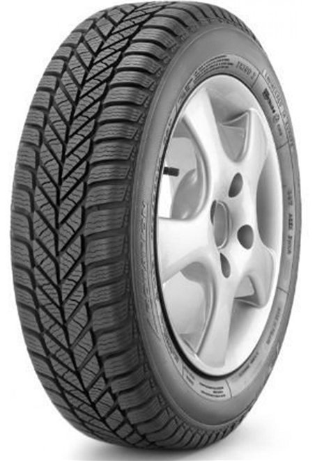 KELLY WINTER ST 165/65 R14 79T