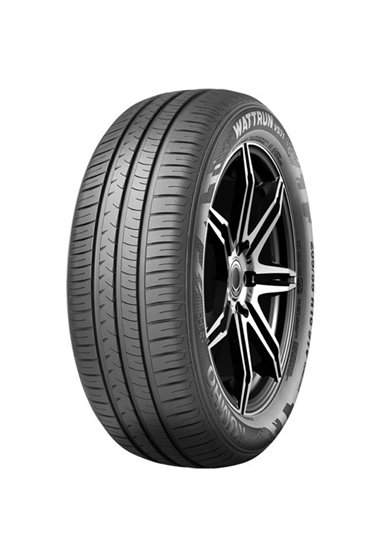 KUMHO VS31 EV 195/65 R15 91H