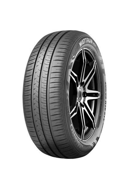 KUMHO VS31 EV 195/65 R15 91H