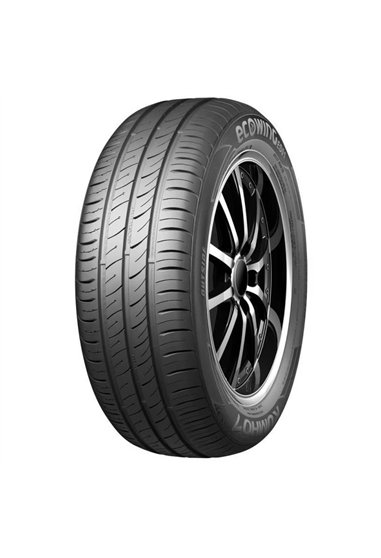 KUMHO KH27 205/65 R16 95W
