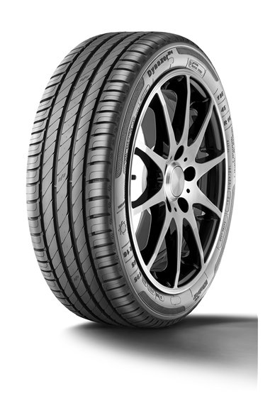 KLEBER DYNAXER HP4 195/60 R15 88H