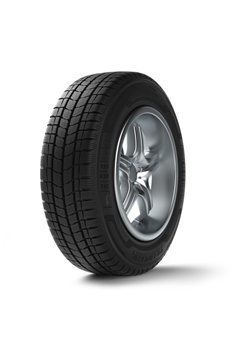 KLEBER TRANSALP 2 195/60 R16C 99/97T