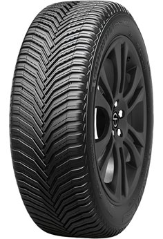 MICHELIN CROSSCLIMATE2 AW 285/45 R20 112V XL