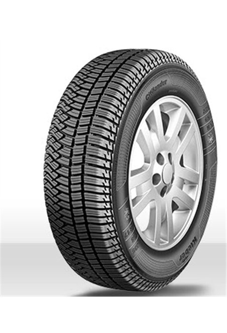 KLEBER CITILANDER 265/70 R16 112H