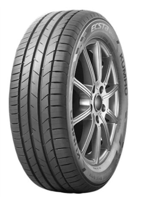 KUMHO ECSTA HS52 195/50 R15 82H