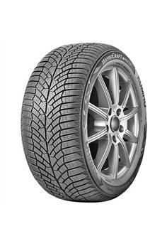 KUMHO WINTERCRAFT WP52 235/50 R20 104V XL