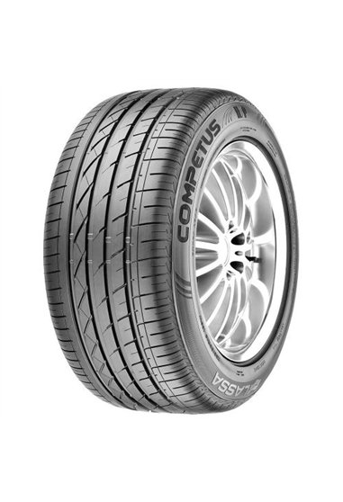 LASSA COMPETUS HP3 225/45 R19 96W XL