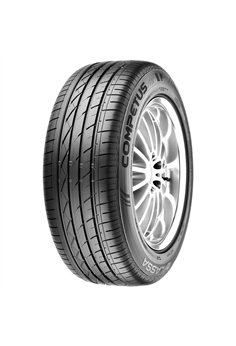 LASSA COMPETUS HP 275/45 R20 110Y XL