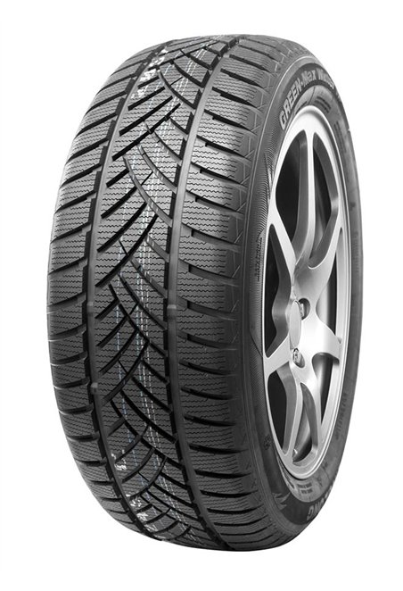 LINGLONG GREEN-MAX WINTER HP 165/65 R14 79T