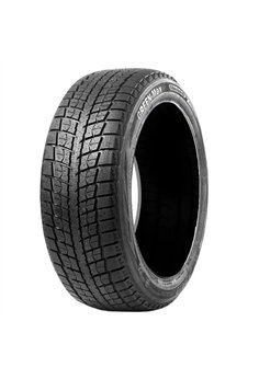 LINGLONG G-M W ICE I-15 SUV 285/50 R20 112T