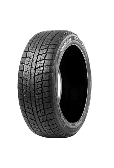 LINGLONG G-M W ICE I-15 SUV 285/50 R20 112T