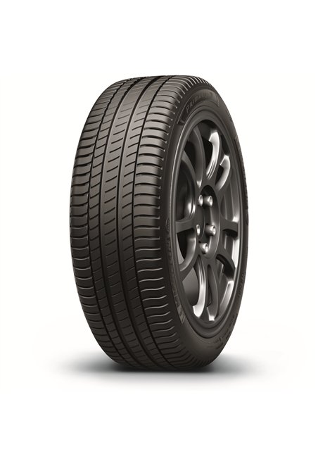 MICHELIN PRIMACY 3 215/50 R18 92W