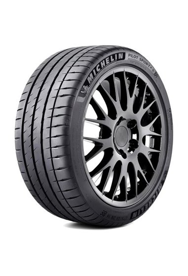 MICHELIN PILOT SPORT 4 S K1 315/35 R20 110Y XL