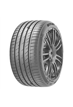 WESTLAKE Z-007 235/55 R20 105W XL