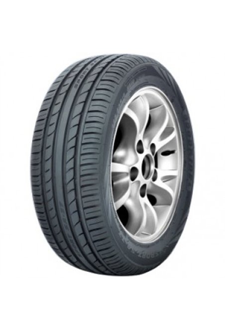 WESTLAKE SPORT SA37 255/35 R20 97W XL
