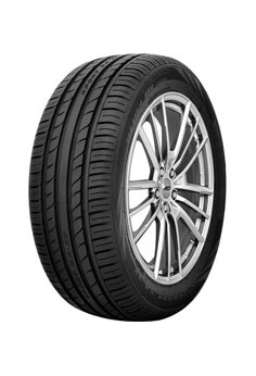 WESTLAKE SA37 275/50 R20 113W XL