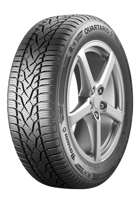 BARUM QUARTARIS 5 195/65 R15 91H