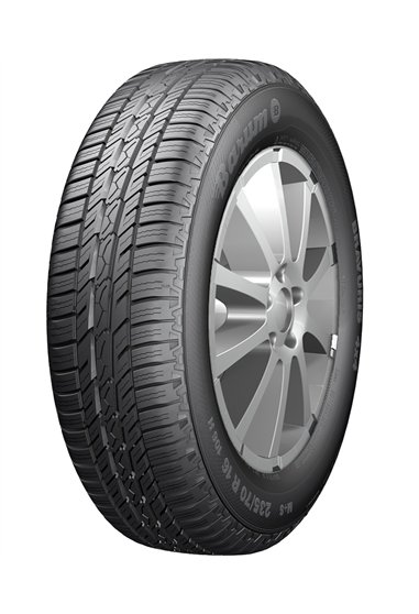 BARUM BRAVURIS 4X4 235/75 R15 109T XL