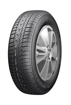 BARUM BRAVURIS 4X4 245/70 R16 107H