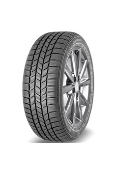 CONTINENTAL CONTICONTACT TS 815 205/60 R16 96V XL