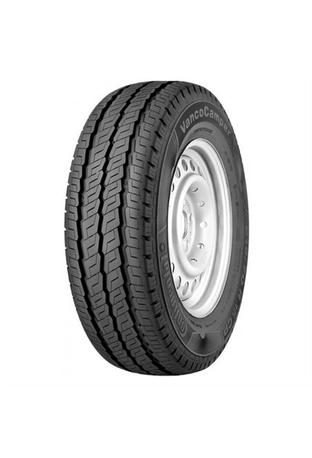 CONTINENTAL VANCOCAMPER 225/65 R16C 112R